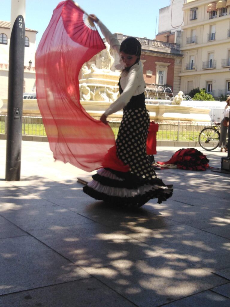 flamenco_sevilla