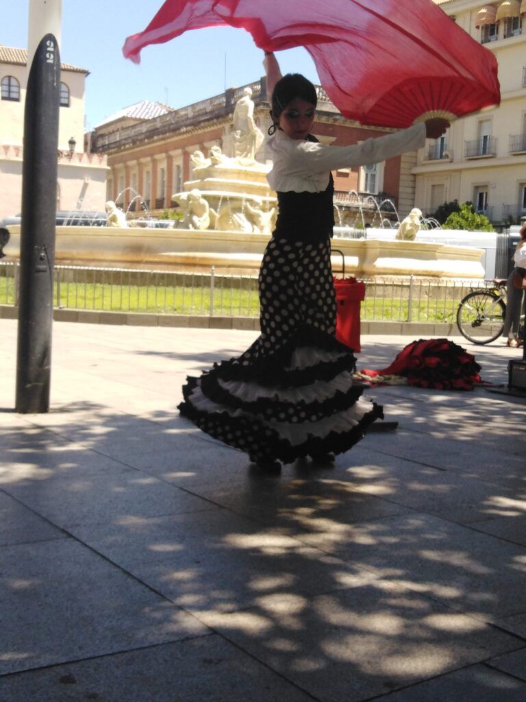 flamenco_spain_s