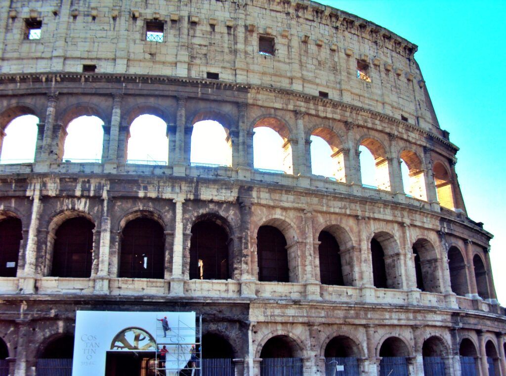 colloseum_rome