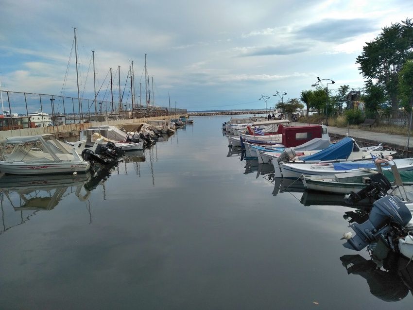 aretsou_kalamaria