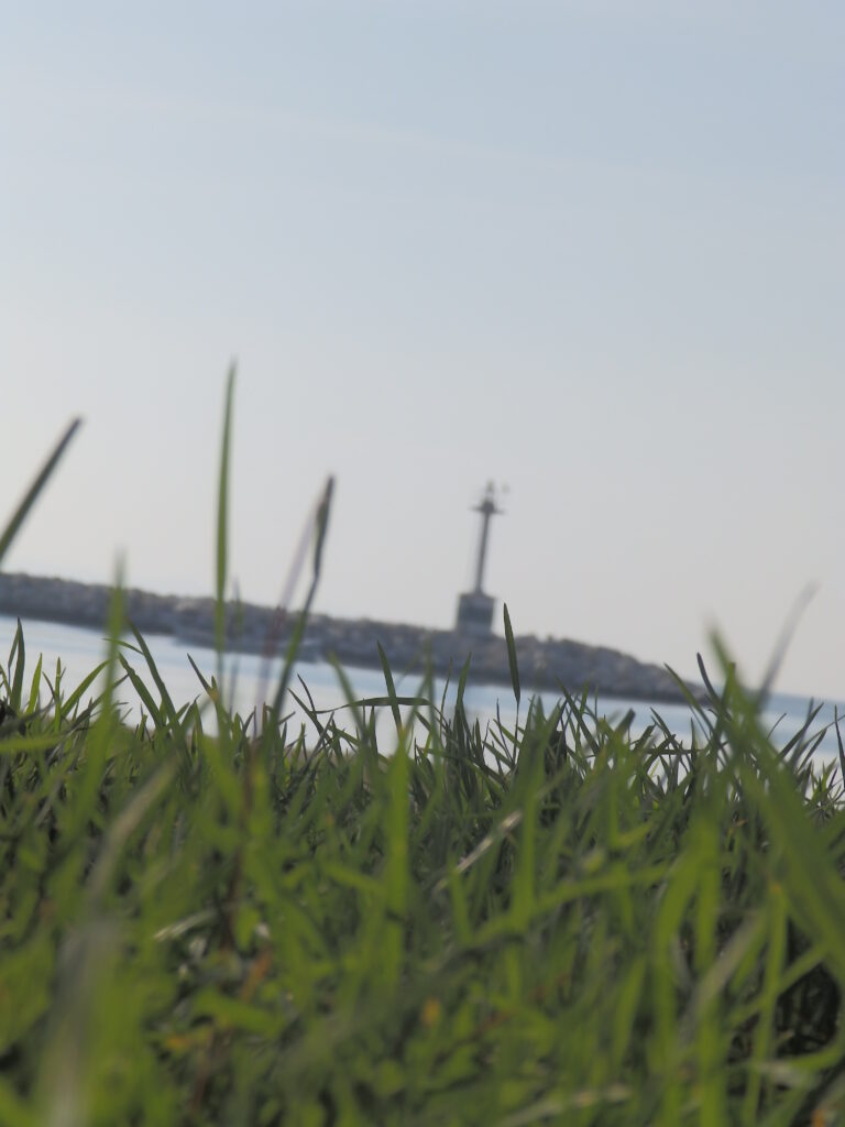 aretsoU_faros