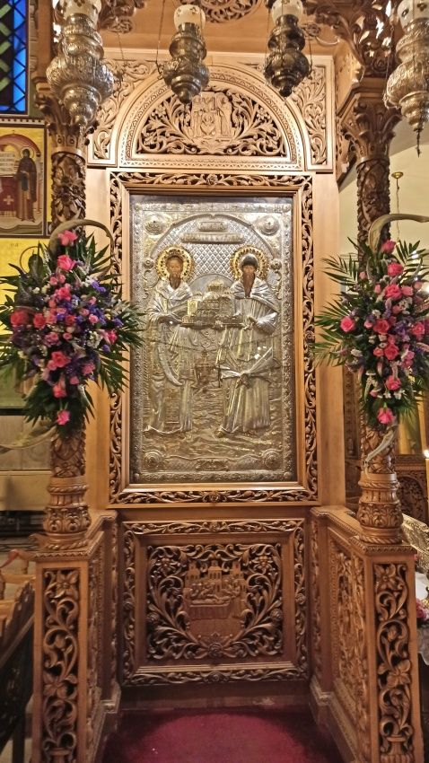 kirilos-methodios-eikona